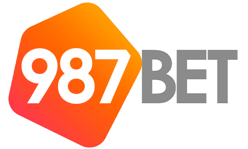 789BET